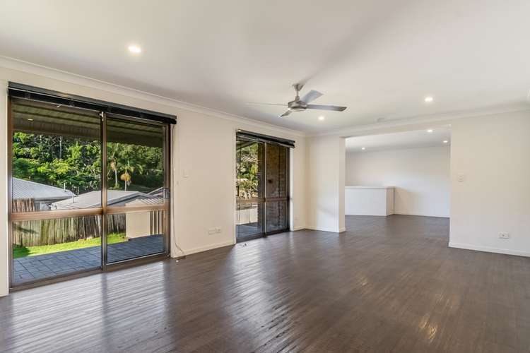 Second view of Homely house listing, 15 Newport Street, East Ballina NSW 2478