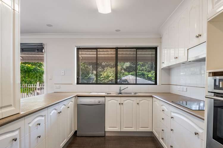 Third view of Homely house listing, 15 Newport Street, East Ballina NSW 2478