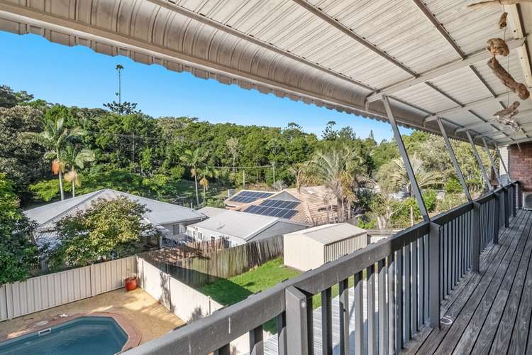 Sixth view of Homely house listing, 15 Newport Street, East Ballina NSW 2478
