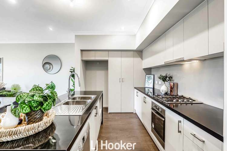 Second view of Homely house listing, 157 Hambledon Road, Schofields NSW 2762