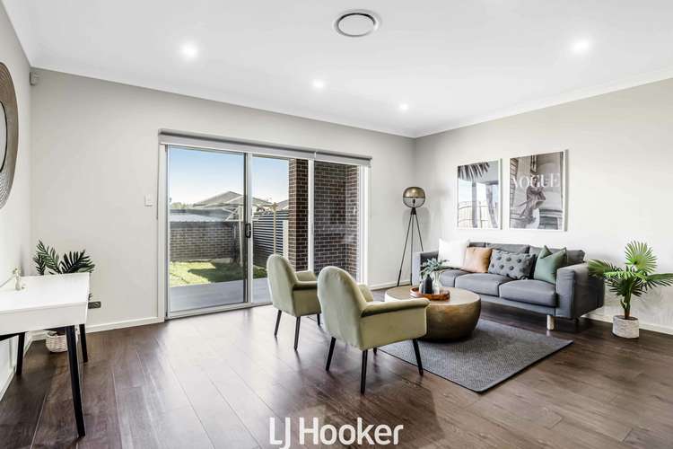 Third view of Homely house listing, 157 Hambledon Road, Schofields NSW 2762