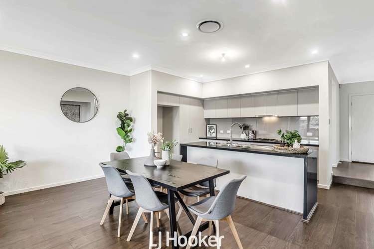 Fifth view of Homely house listing, 157 Hambledon Road, Schofields NSW 2762