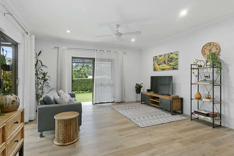 Second view of Homely house listing, 29 McFarlane Drive, Kanimbla QLD 4870