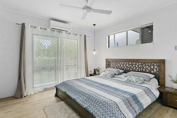 Sixth view of Homely house listing, 29 McFarlane Drive, Kanimbla QLD 4870