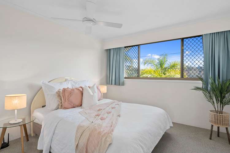Fourth view of Homely apartment listing, 23/31 Teemangum Street, Currumbin QLD 4223