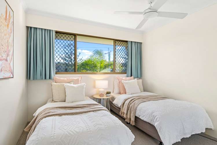 Fifth view of Homely apartment listing, 23/31 Teemangum Street, Currumbin QLD 4223