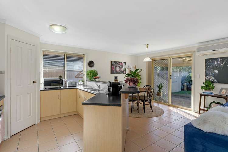 Third view of Homely house listing, 10 Herbig Court, Mount Barker SA 5251