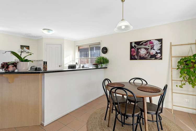 Sixth view of Homely house listing, 10 Herbig Court, Mount Barker SA 5251