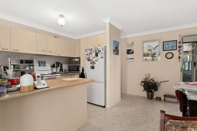Seventh view of Homely blockOfUnits listing, Unit 1-8/31-33 Boyce Street, Taree NSW 2430
