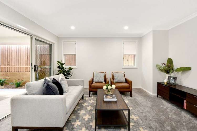 Fourth view of Homely house listing, 16 Little Tern Street, Old Bar NSW 2430