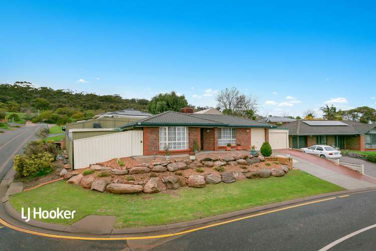 Fourth view of Homely house listing, 32 Norway Avenue, Hillbank SA 5112