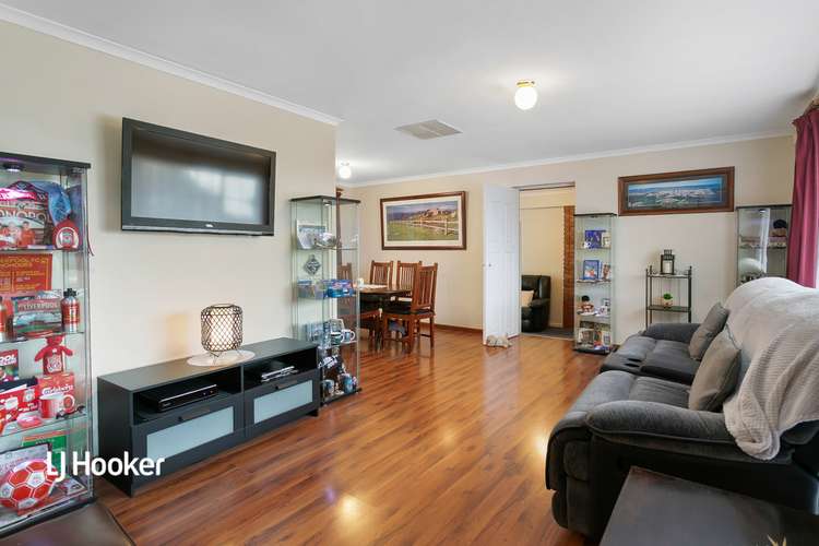 Sixth view of Homely house listing, 32 Norway Avenue, Hillbank SA 5112