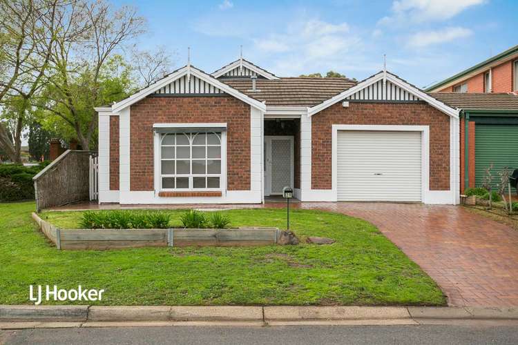 Main view of Homely house listing, 29 Hillcott Avenue, Wynn Vale SA 5127
