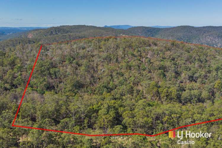 Sixth view of Homely ruralOther listing, Lot 73 Fairfield Road, Drake NSW 2469
