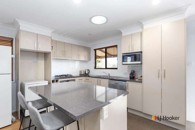 Third view of Homely house listing, 8 Sunset Street, Surfside NSW 2536