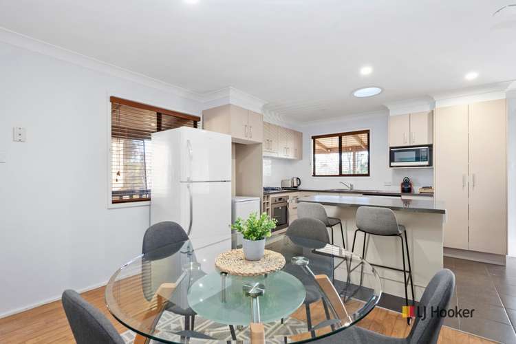 Fourth view of Homely house listing, 8 Sunset Street, Surfside NSW 2536