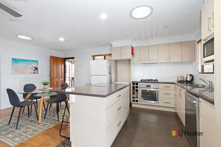 Fifth view of Homely house listing, 8 Sunset Street, Surfside NSW 2536