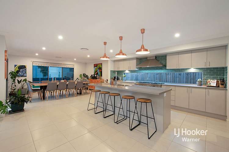 Sixth view of Homely house listing, 57 Carey Street, Warner QLD 4500