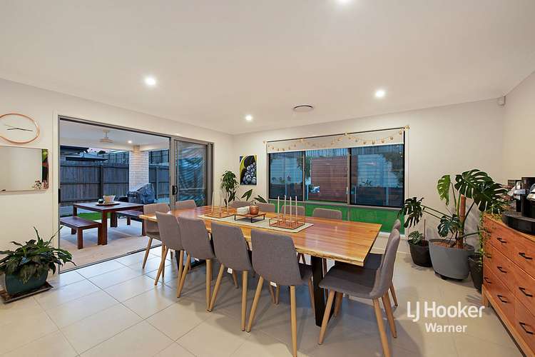 Seventh view of Homely house listing, 57 Carey Street, Warner QLD 4500