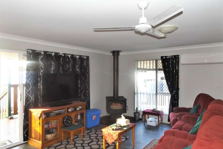 Sixth view of Homely house listing, Address available on request