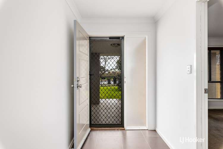 Third view of Homely house listing, 12 Small Crescent, Smithfield Plains SA 5114