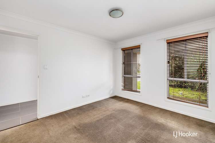 Fourth view of Homely house listing, 12 Small Crescent, Smithfield Plains SA 5114