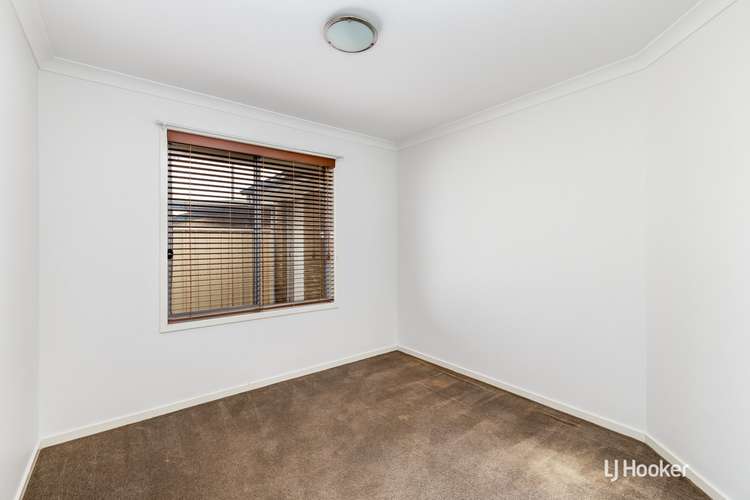 Sixth view of Homely house listing, 12 Small Crescent, Smithfield Plains SA 5114
