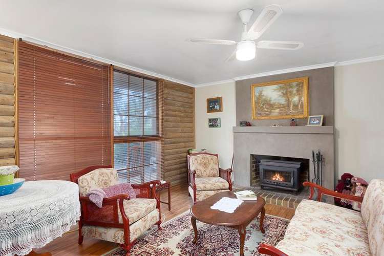 Fifth view of Homely house listing, 11 Walsh Court, Coromandel Valley SA 5051
