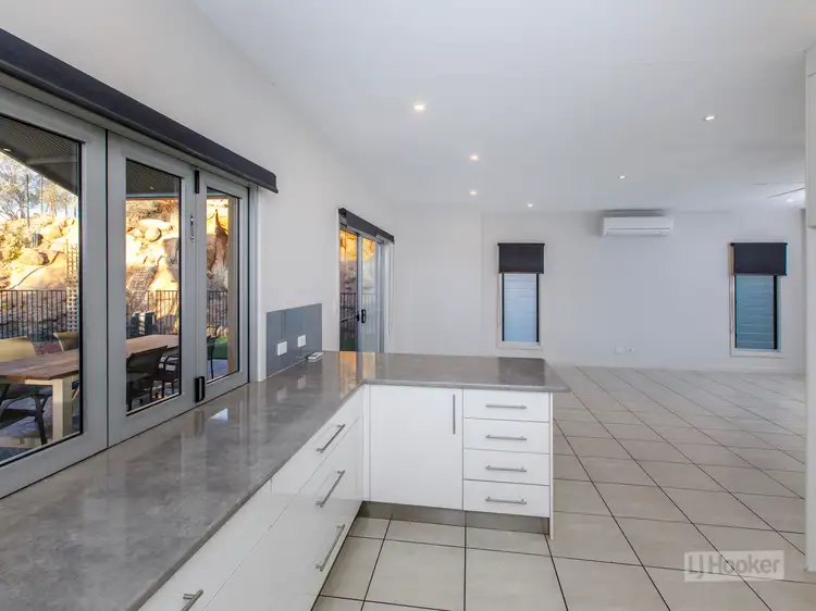 Fifth view of Homely semi-detached listing, 2/19 Jennerae Drive, Stuart NT 870