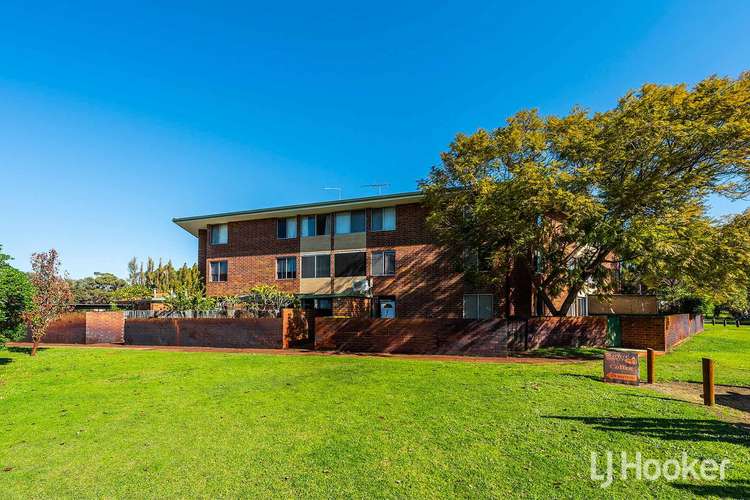 Main view of Homely unit listing, 18B/49 Herdsman Parade, Wembley WA 6014