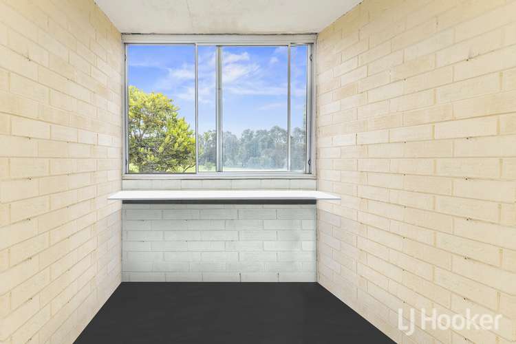 Fifth view of Homely unit listing, 18B/49 Herdsman Parade, Wembley WA 6014