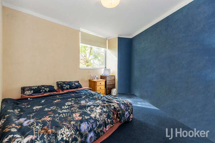 Seventh view of Homely unit listing, 18B/49 Herdsman Parade, Wembley WA 6014