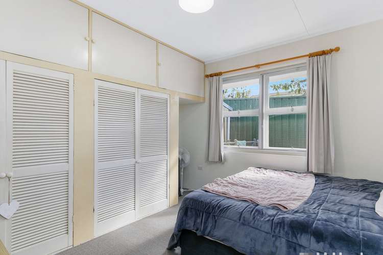 Fifth view of Homely house listing, 66 Hertford Street, Upper Mount Gravatt QLD 4122