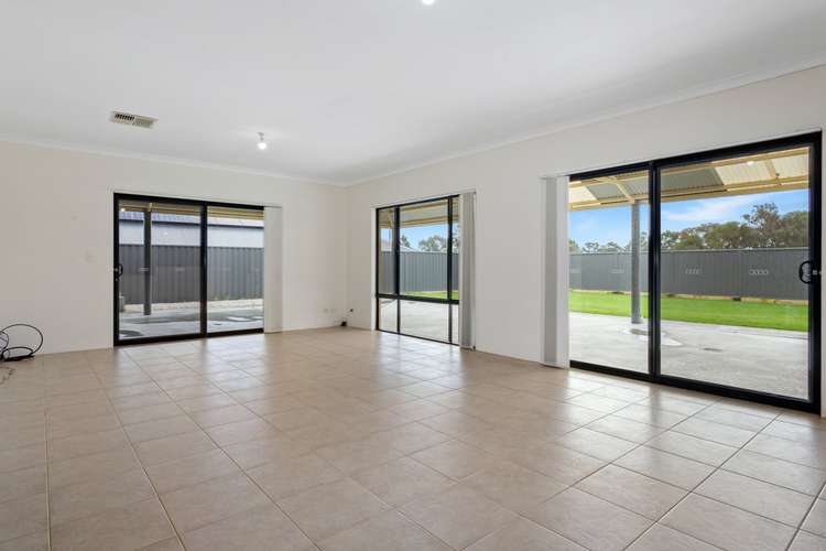 Sixth view of Homely house listing, 32 Hinge Road, Harvey WA 6220