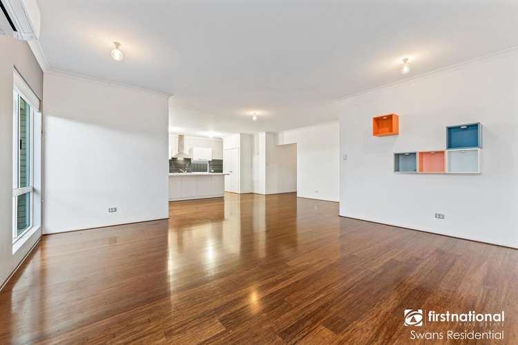 Fourth view of Homely house listing, 11/54 Cob Road, Brabham WA 6055