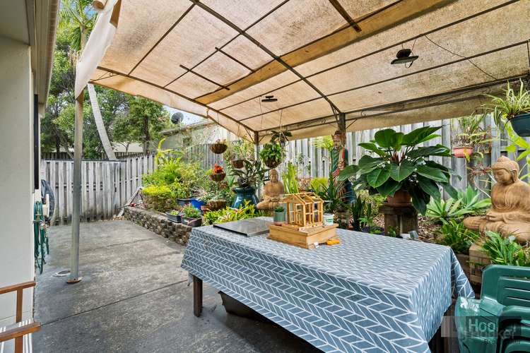 Second view of Homely semiDetached listing, 52/590 Pine Ridge Road, Coombabah QLD 4216