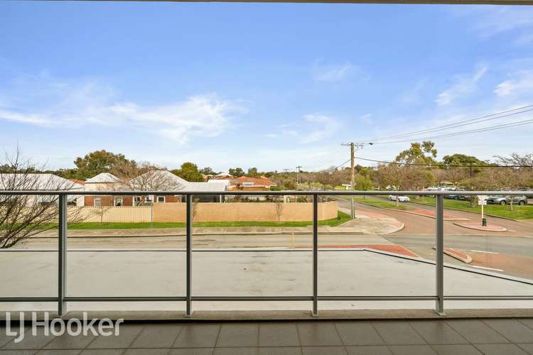 Fourth view of Homely apartment listing, 1/47 Carden Drive, Cannington WA 6107