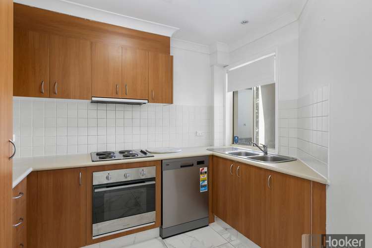 Fourth view of Homely townhouse listing, 7/97-99 Eugaree Street, Southport QLD 4215