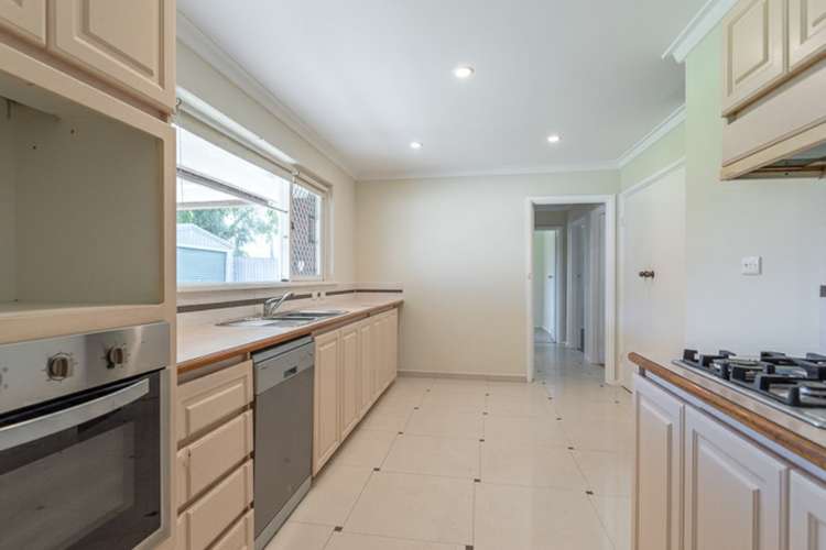 Second view of Homely house listing, 19 Princess Street, Huntingdale WA 6110