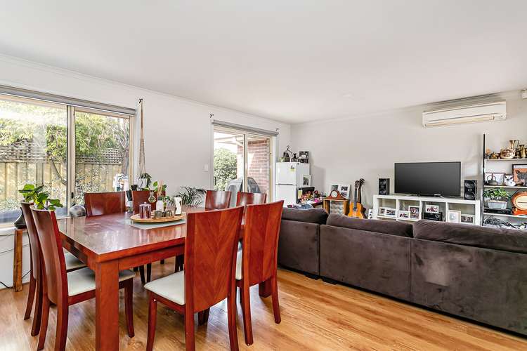 Fourth view of Homely unit listing, 3/10 Rowell Crescent, West Croydon SA 5008