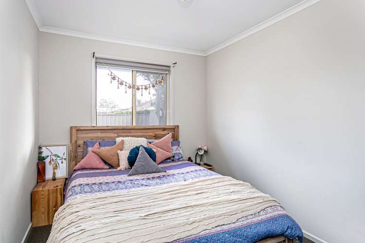 Fifth view of Homely unit listing, 3/10 Rowell Crescent, West Croydon SA 5008