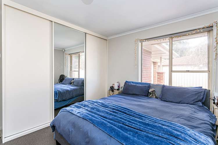 Sixth view of Homely unit listing, 3/10 Rowell Crescent, West Croydon SA 5008