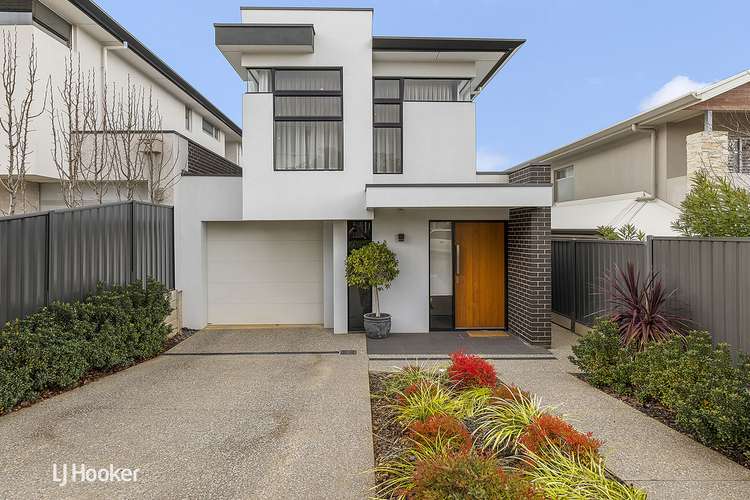 Main view of Homely house listing, 7a Lindsay Street, Vale Park SA 5081