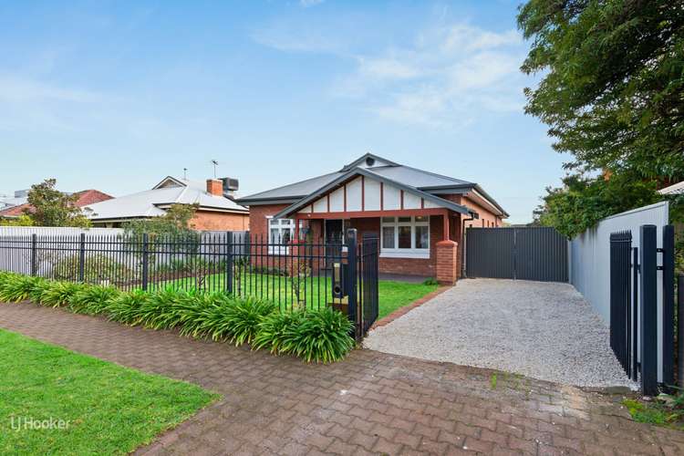 Second view of Homely house listing, 88 Albert St, Prospect SA 5082