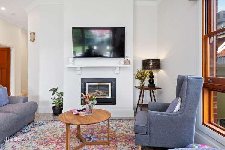 Fifth view of Homely house listing, 88 Albert St, Prospect SA 5082