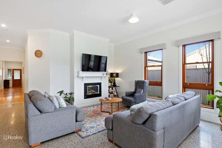 Sixth view of Homely house listing, 88 Albert St, Prospect SA 5082