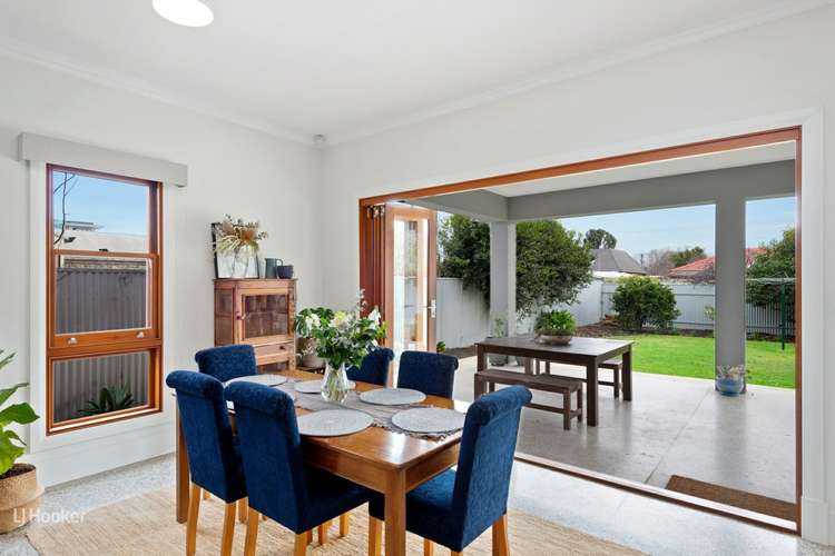 Seventh view of Homely house listing, 88 Albert St, Prospect SA 5082