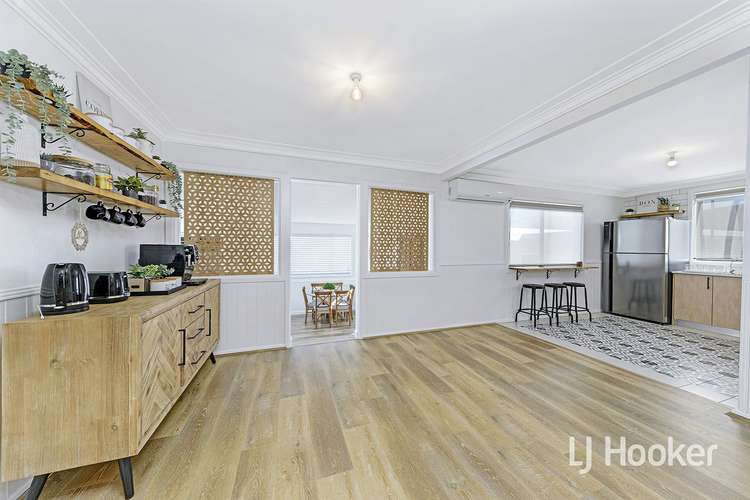 Fourth view of Homely house listing, 21 Shackel Ave, Guildford NSW 2161