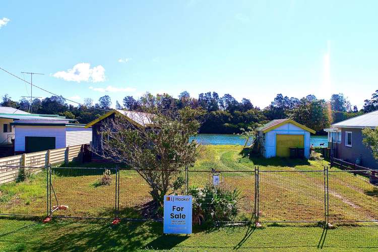 Third view of Homely house listing, 42 Jellico Street, Macksville NSW 2447