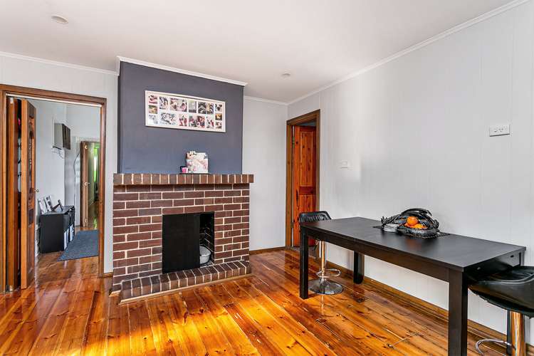 Fourth view of Homely house listing, 69 David Terrace, Woodville Park SA 5011
